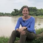 First US Diplomat Designated to Advocate for Global Biodiversity, Named President and CEO of the Wildlife Conservation Society