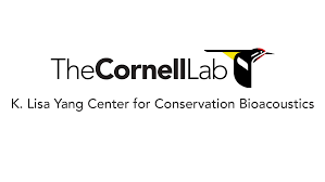 K. Lisa Yang Center for Conservation Bioacoustics, Cornell University