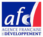Agence Française de Dévelopement