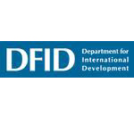 UK Department for International Development